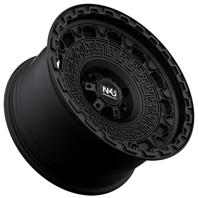 Offroad Tank Wheels