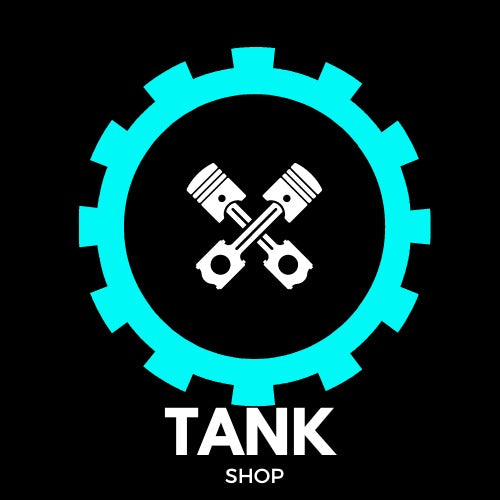 Tank-tools